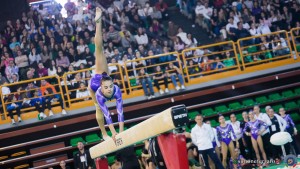 serie a1 ph simone ferraro sfa08958 copia